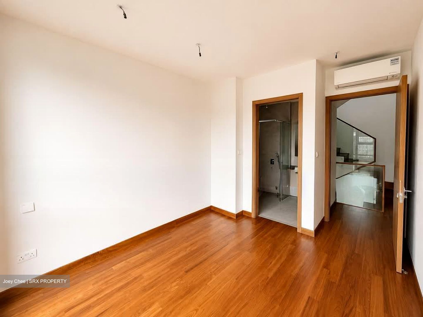 Island Country Villas (D20), Semi-Detached #568184351